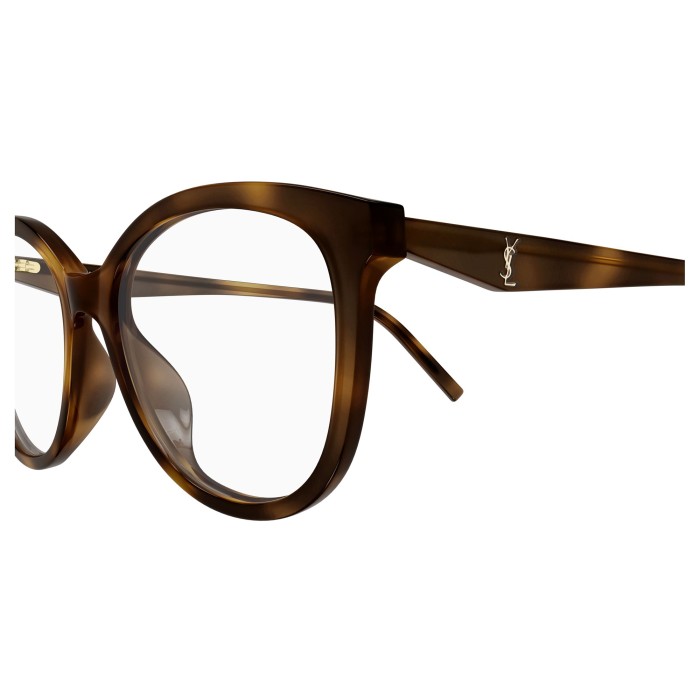 SAINT LAURENT SL M184 003