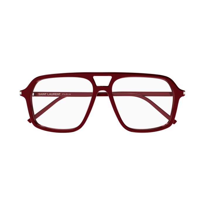 SAINT LAURENT SL 960 006