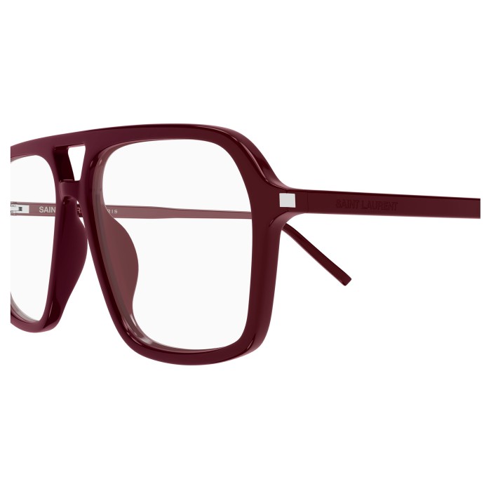 SAINT LAURENT SL 960 006