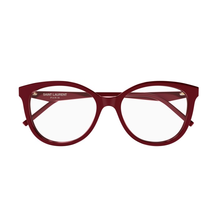 SAINT LAURENT SL M184 005