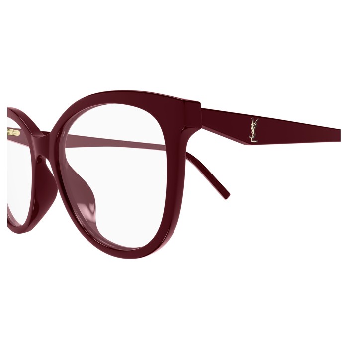 SAINT LAURENT SL M184 005