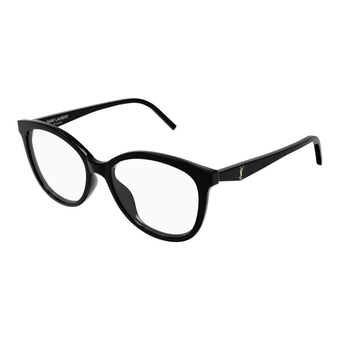 SAINT LAURENT SL M184 006