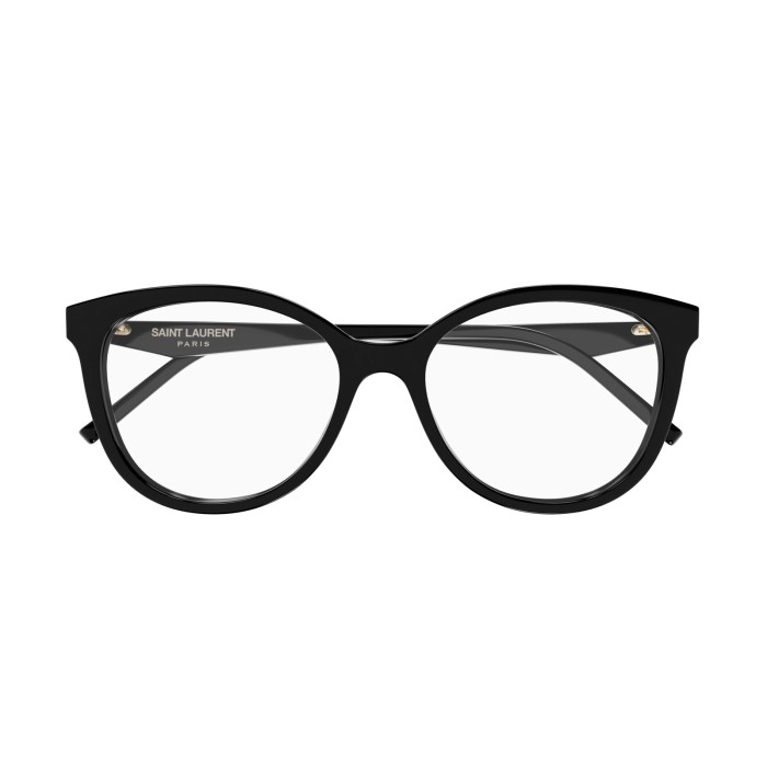 SAINT LAURENT SL M184 006