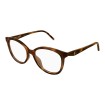 SAINT LAURENT SL M184 008