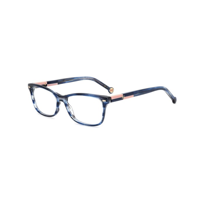 Carolina Herrera Optical Frames HER0160 38I