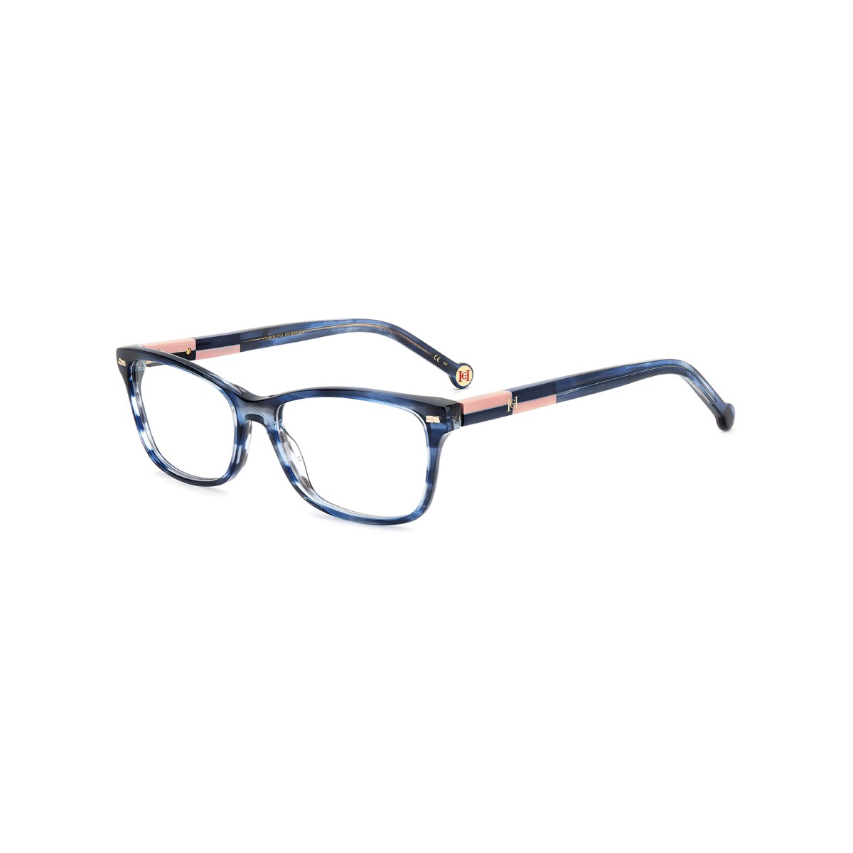 Gafas de vista Carolina Herrera HER0160 38I