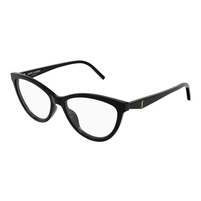 SAINT LAURENT SL M185 001