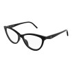 SAINT LAURENT SL M185 001