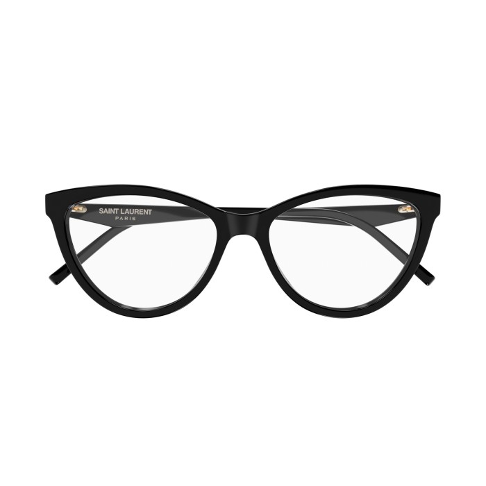 SAINT LAURENT SL M185 001