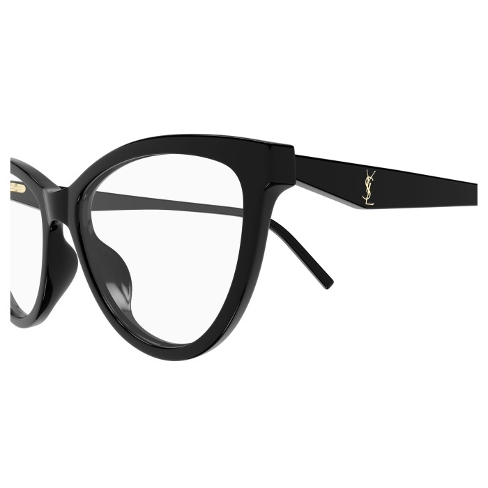 SAINT LAURENT SL M185 001