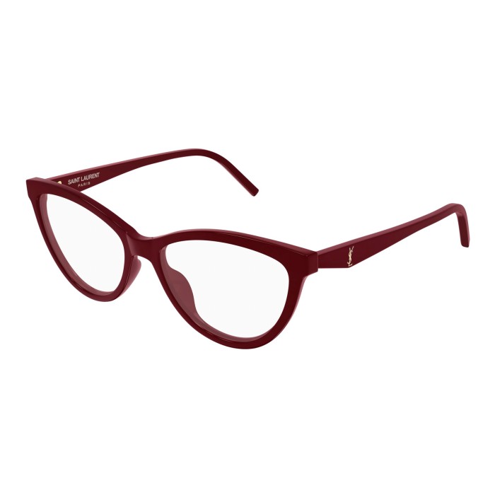 SAINT LAURENT SL M185 005