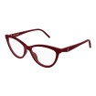 SAINT LAURENT SL M185 005