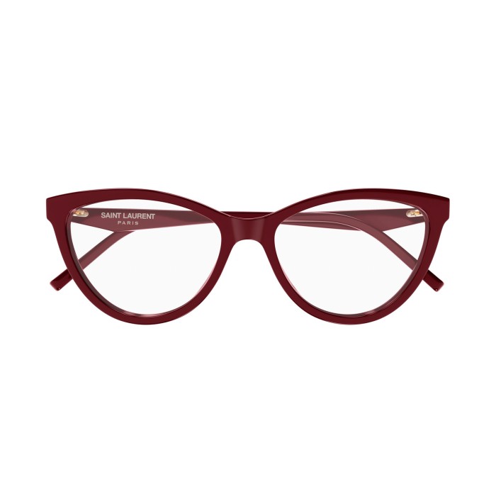 SAINT LAURENT SL M185 005