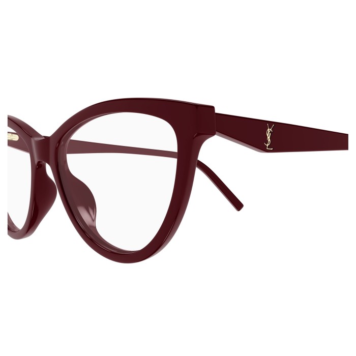 SAINT LAURENT SL M185 005