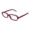SAINT LAURENT SL M180 005