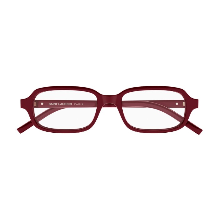 SAINT LAURENT SL M180 005