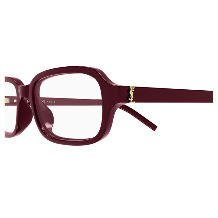 SAINT LAURENT SL M180 005