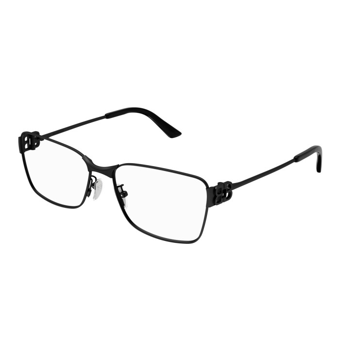 BALENCIAGA BB0375OA 001