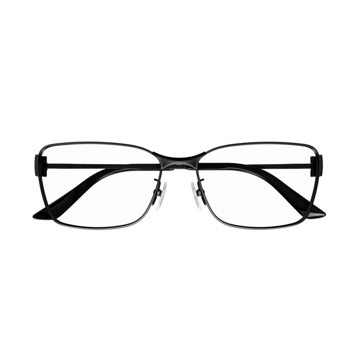 BALENCIAGA BB0375OA 001