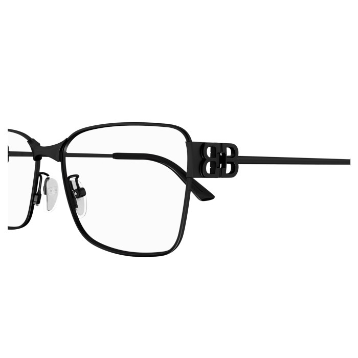 BALENCIAGA BB0375OA 001
