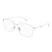 BALENCIAGA BB0414O 002