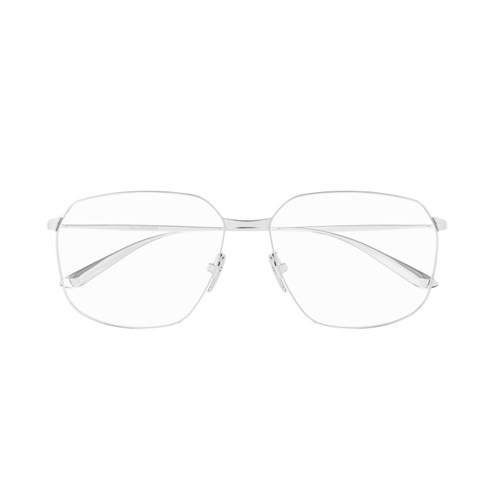 BALENCIAGA BB0414O 002