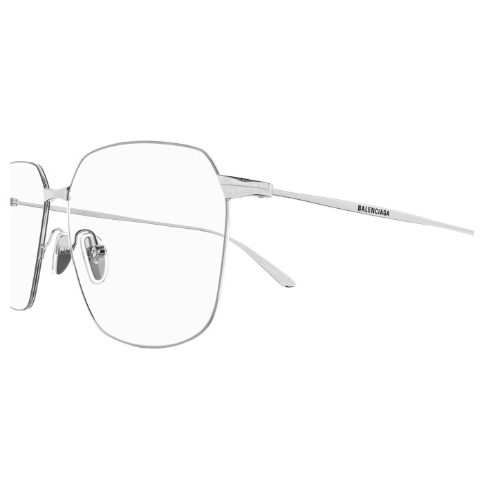 BALENCIAGA BB0414O 002