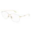 BALENCIAGA BB0414O 004