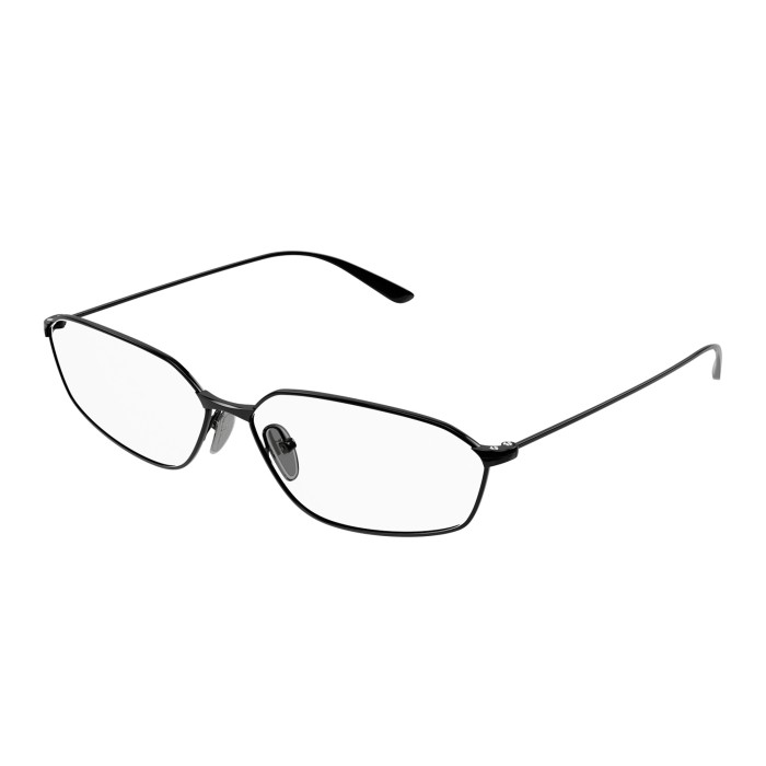 BALENCIAGA BB0453O 002