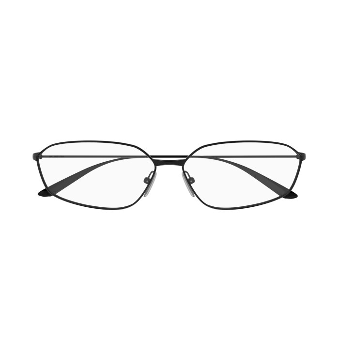 BALENCIAGA BB0453O 002