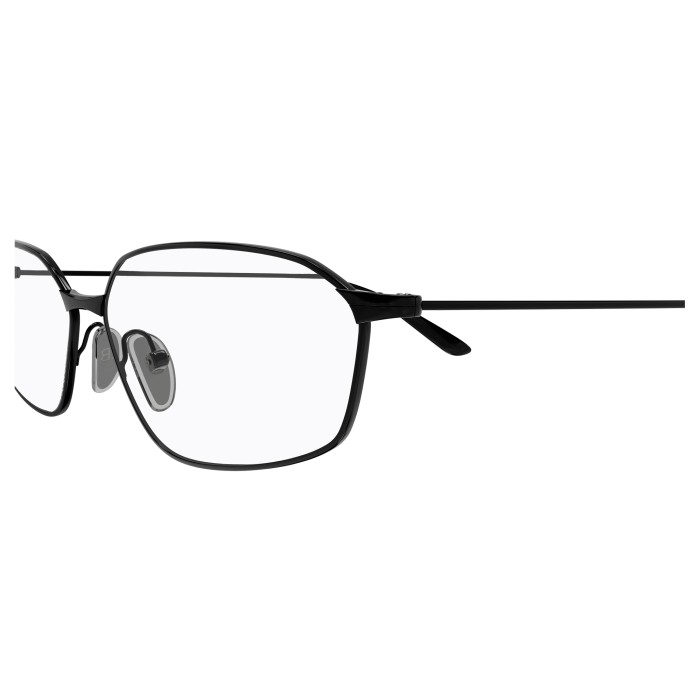 BALENCIAGA BB0453O 002