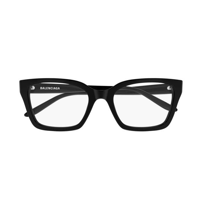 BALENCIAGA BB0501O 001