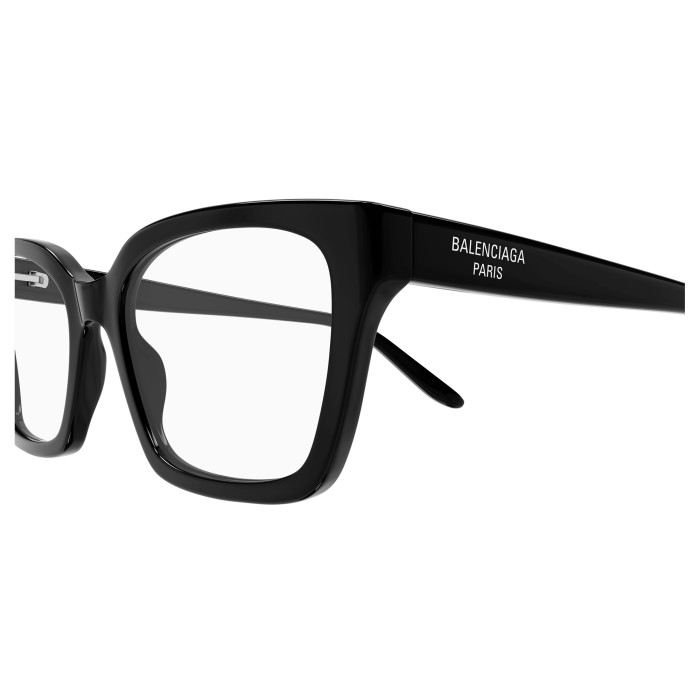 BALENCIAGA BB0501O 001