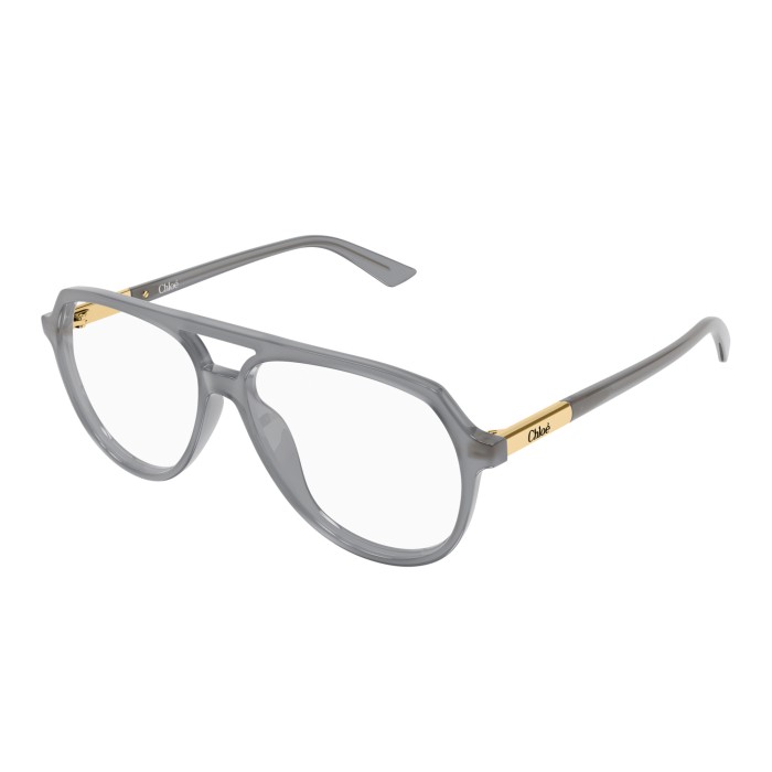 CHLOE CH0366O 005