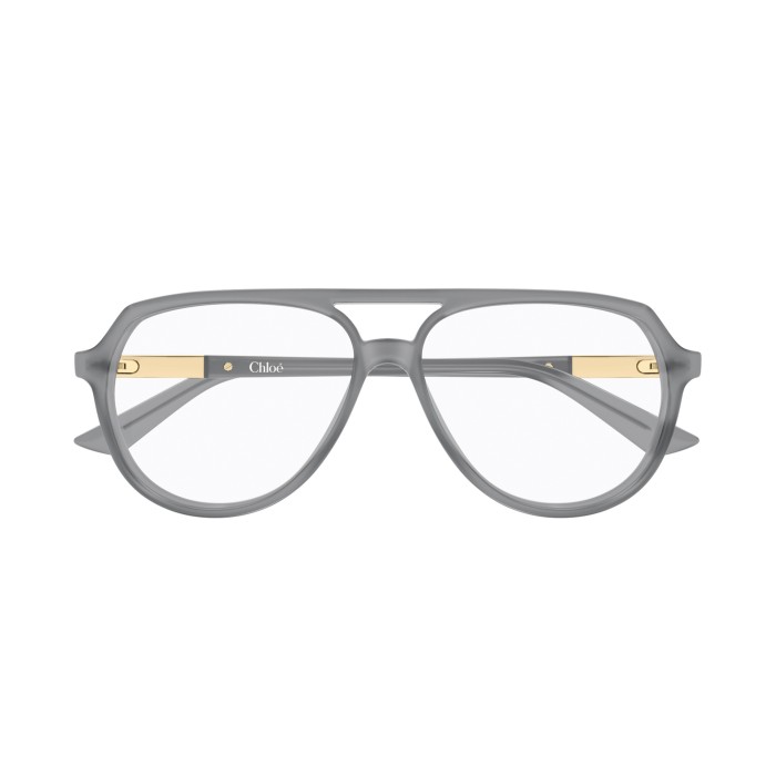 CHLOE CH0366O 005