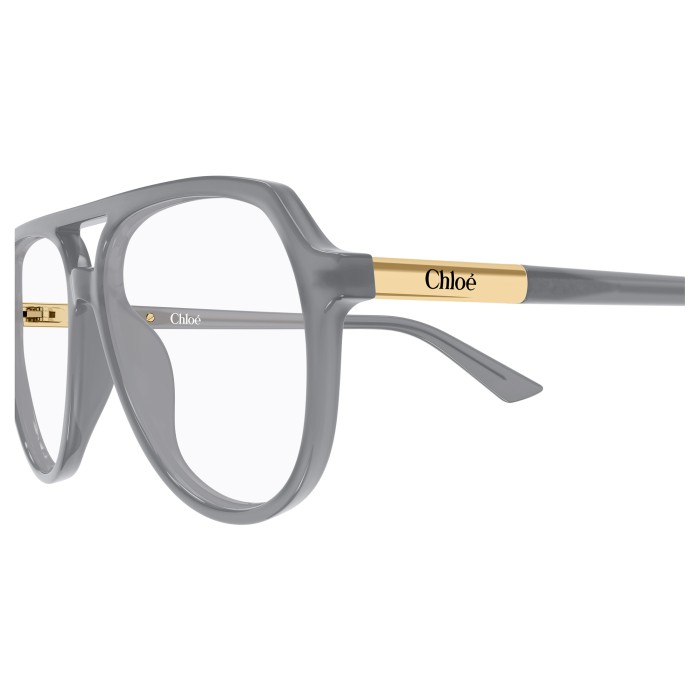 CHLOE CH0366O 005