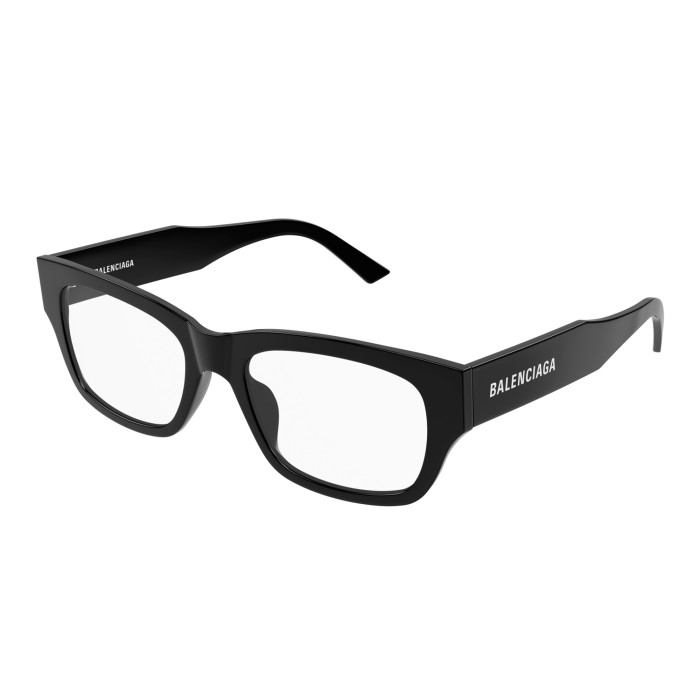 BALENCIAGA BB0450O 001