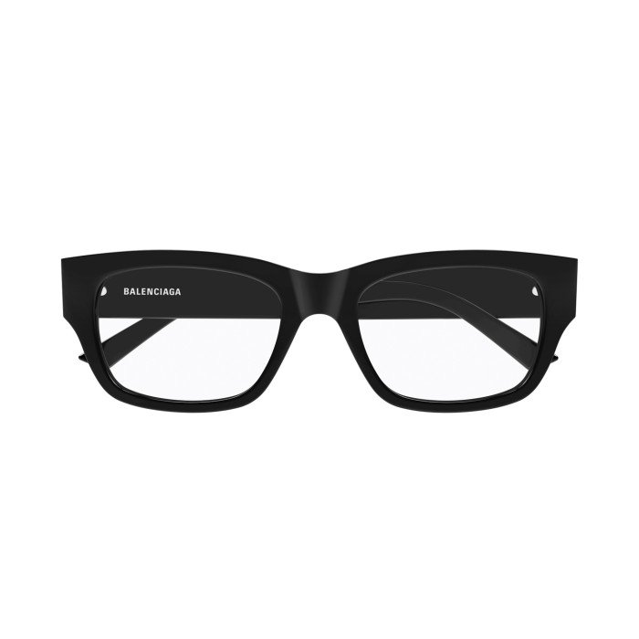 BALENCIAGA BB0450O 001