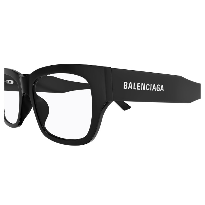 BALENCIAGA BB0450O 001