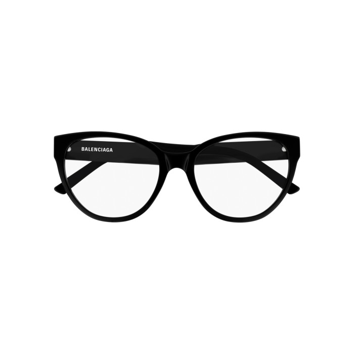 BALENCIAGA  BB0064O 001