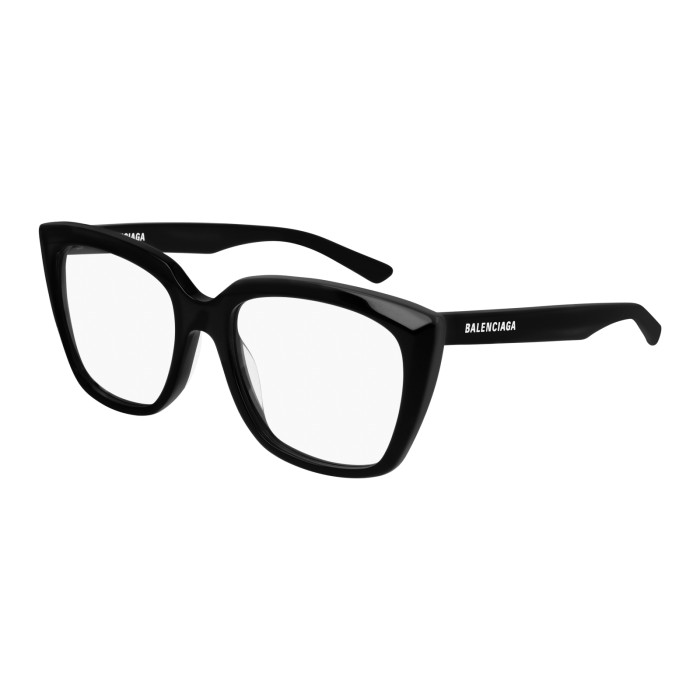 BALENCIAGA  BB0062O 001