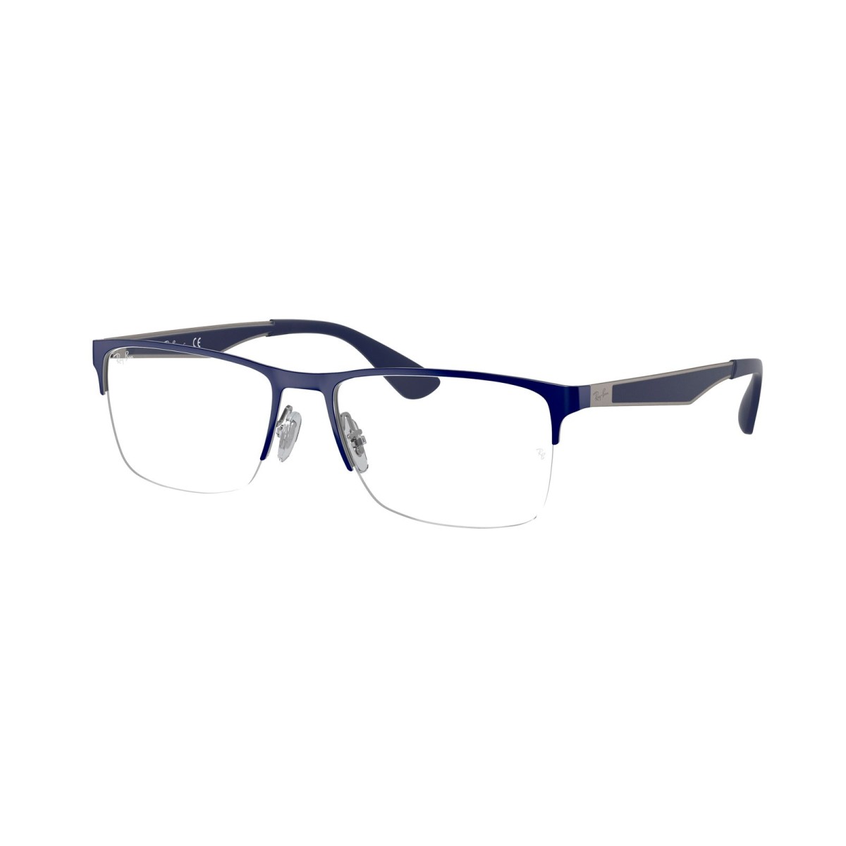 Ray Ban RB6335 2947 Gafas de Metal
