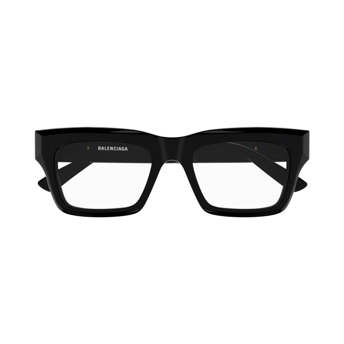 BALENCIAGA  BB0240O 001