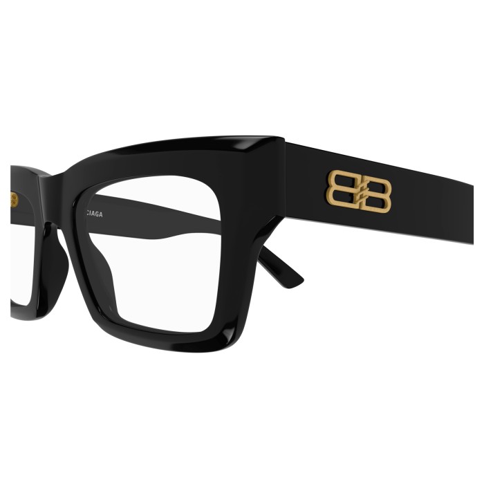 BALENCIAGA  BB0240O 001