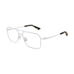 BOTTEGA VENETA BV1384O 002