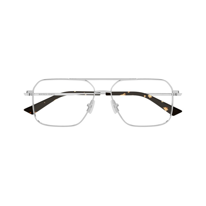 BOTTEGA VENETA BV1384O 002