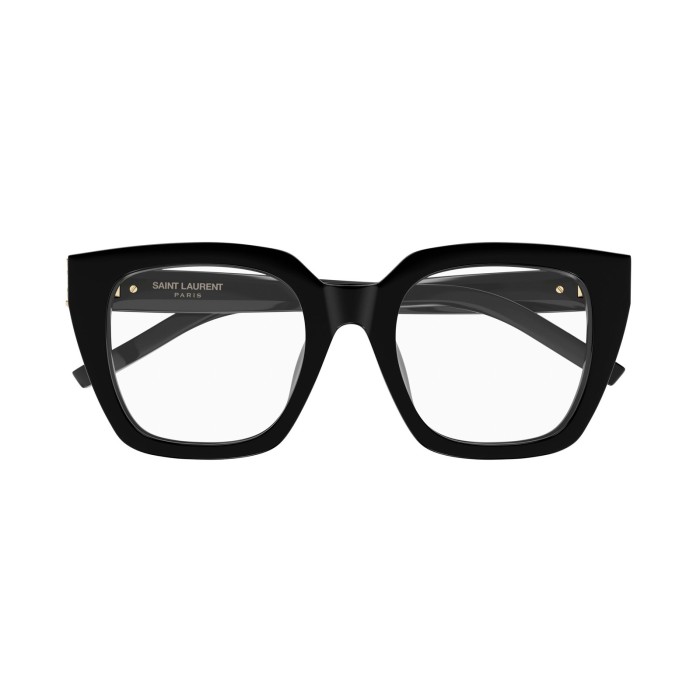 SAINT LAURENT SL M143 OPT 001