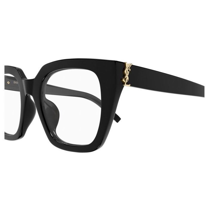 SAINT LAURENT SL M143 OPT 001