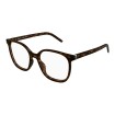 SAINT LAURENT SL M155 002