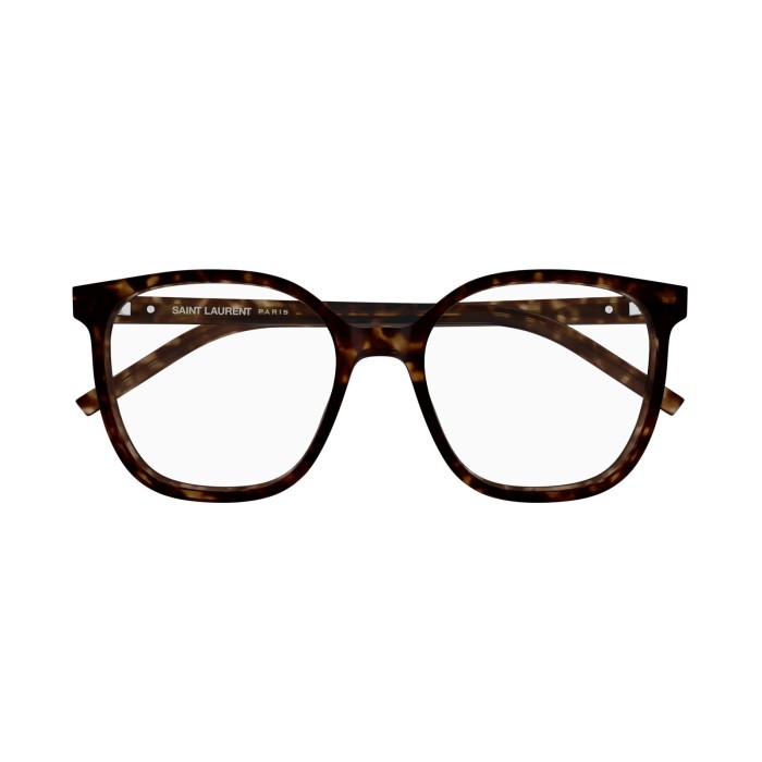 SAINT LAURENT SL M155 002